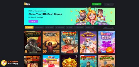 royalreels1.con|Bonuses Royal Reels 2 Casino — Uncover the Best Aussie Casino.
